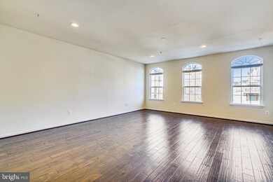 8557 Crooked Tree Ln, Laurel, MD 20724 - photo 6