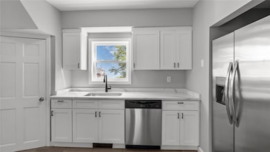 34 Chapin Ave, Warwick, RI 02889 - photo 6