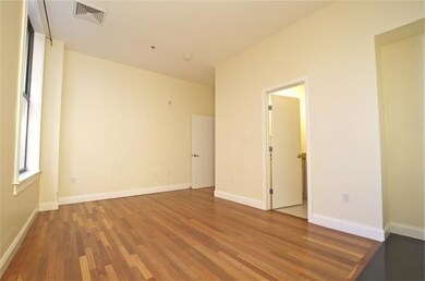 126 State St unit 501, Boston, MA 02109 - photo 4