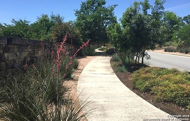 3935 Monteverde Way, San Antonio, TX 78261 - photo 5