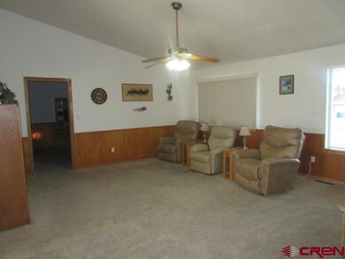 1403 Jackson St, Cortez, CO 81321 - photo 5