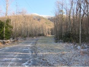 1902 Old Mountain Rd, Greeneville, TN 37743 - photo 2