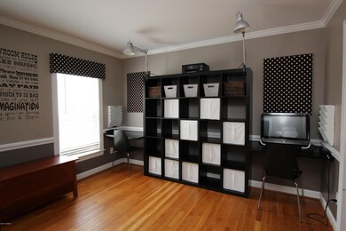 429 Barrel Dr, Winterville, NC 28590 - photo 7