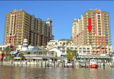Great Location!