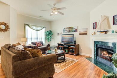 1682 Camfield Lane Ellen O'Neil Realty 1