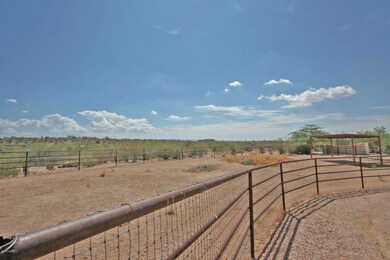 35550 S Nine Irons Ranch Rd, Wickenburg, AZ 85390 - photo 4