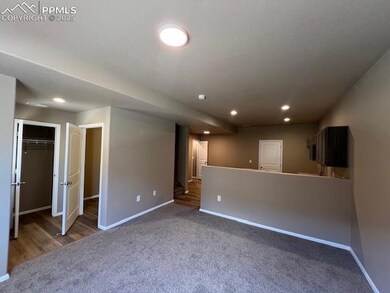 1849 Sandtoft Heights, Colorado Springs, CO 80951 - photo 3