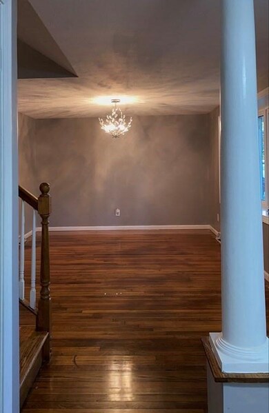 35 Oberlin Rd, Brockton, MA 02302 - photo 3