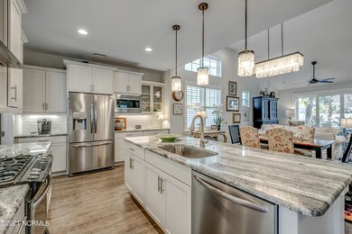 1526 Harbour Pl 008