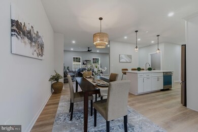 6 Sheldon Dr, Newark, DE 19711 - photo 7