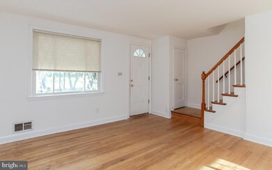 8615 Oakleigh Rd, Parkville, MD 21234 - photo 3