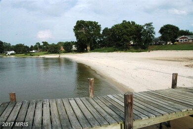 0 Nicholson Dr unit 1000407513, Colonial Beach, VA 22443 - photo 6