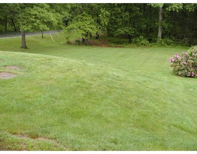 119 Chestnut St, West Hatfield, MA 01088 - photo 6