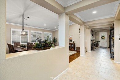 1784 Pinnacle Way, Upland, CA 91784 - photo 6