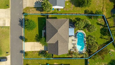 53-web-or-mls-404 Tobago Ct Aerial-3