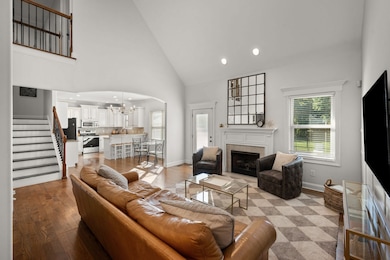 4321 Highway 76, Cottontown, TN 37048 - photo 7