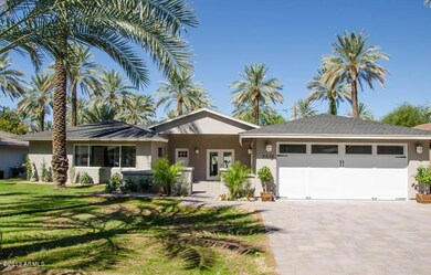 4438 N 47th Place, Phoenix, AZ 85018 - photo 3