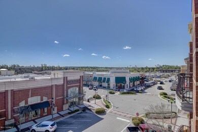 6831 Main St Unit 330-large-022-18-DSC 5