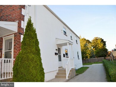 unlisted-address, Glenside, PA 19038 - photo 2