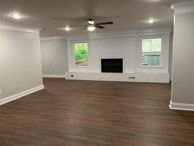 1904 Deerwood Place, Macon, GA 31211 - photo 6