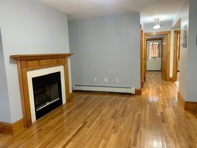 95 E Brookline St unit 1, Boston, MA 02118 - photo 2