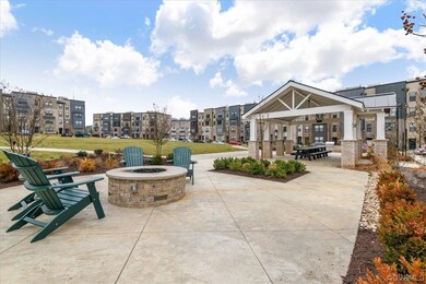 2677 St Elias Dr unit A, Henrico, VA 23294 - photo 4