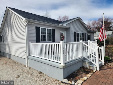 1355 Harding Hwy, Newfield, NJ 08344 - photo 2