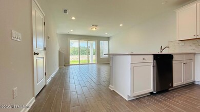 19 Fieldfare Ln, St. Augustine, FL 32092 - photo 4