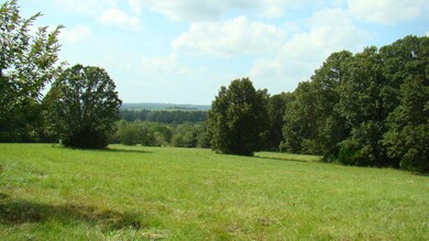 DSC03977