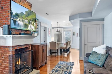 18 Mason St unit 2, Salem, MA 01970 - photo 7