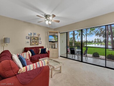 7150 Golden Eagle Ct unit 212, Fort Myers, FL 33912 - photo 7