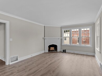 545 Upper Rd, Kohler, WI 53044 - photo 4