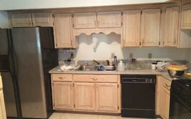 unlisted-address, Lake City, FL 32055 - photo 2