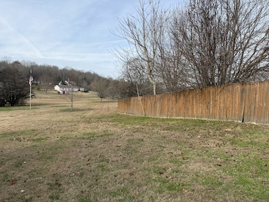 514 D V Cir, Spring Hill, TN 37174 - photo 4