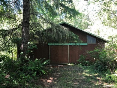134 Brothers Rd, ChiMacUm, WA 98325 - photo 5