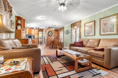 9 Wendy Way, Merrimac, MA 01860 - photo 7