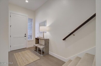 1133 N 520 W, Midway, UT 84049 - photo 7