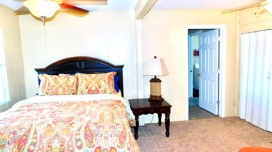 7707 Paradise Dr, Donalsonville, GA 39845 - photo 7