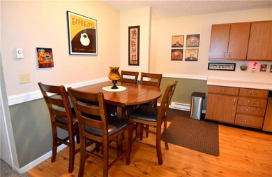 1711 Pinewood Ave, Chetek, WI 54728 - photo 6