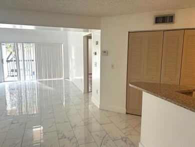 6296 NW 186th St unit 210, Hialeah, FL 33015 - photo 3