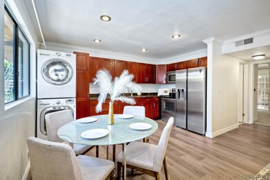 4170 33rd St unit 101, San Diego, CA 92104 - photo 5