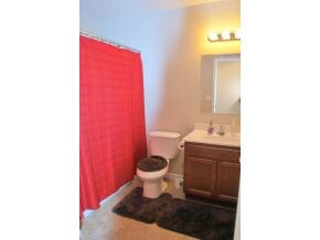 1206 Snowden Terrace, Johnson City, TN 37601 - photo 7