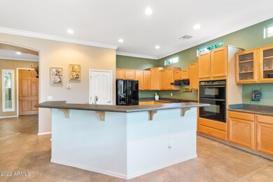 9-web-or-mls-DSC06012