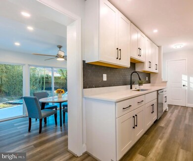 8413 14th Ave, Hyattsville, MD 20783 - photo 2