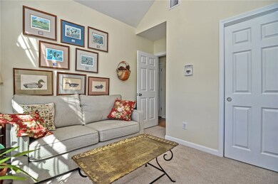 11 Madison Cir unit 58, Rehoboth, MA 02769 - photo 6