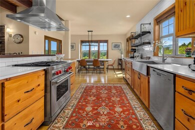 51 W Egg and I Rd, ChiMacUm, WA 98325 - photo 6