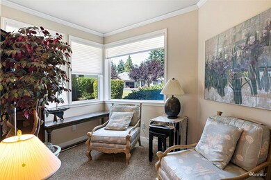 7324 53rd Street Ct W unit 7324, University Place, WA 98467 - photo 7