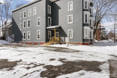 4-web-or-mls-DSC01328