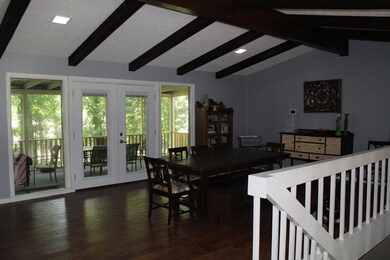 212 Druid Hills Dr, Dickson, TN 37055 - photo 6