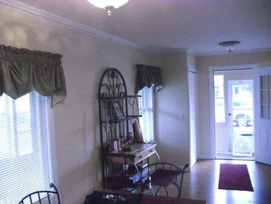 18 W Lincoln Ave, Tomahawk, WI 54487 - photo 2